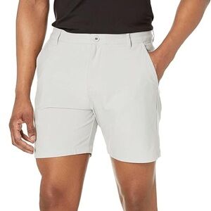 123 BNWT COLUMBIA SHORT SZ 10 W 17” L 14.5”